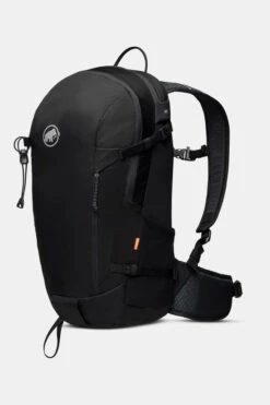 Mammut Lithium 20 Rugzak