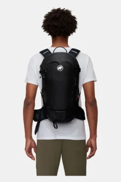 Mammut Lithium 20 Rugzak -Winkel Voor Outdoor-Avontuurartikelen b42a390452 7070 03 nl