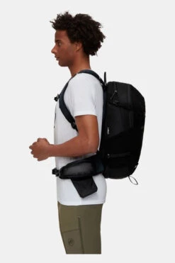 Mammut Lithium 20 Rugzak -Winkel Voor Outdoor-Avontuurartikelen b42a390452 7070 04 nl