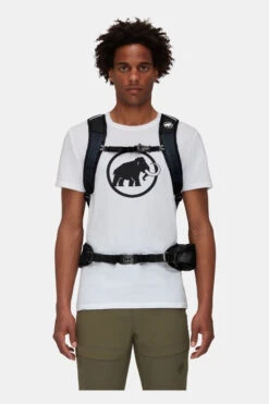 Mammut Lithium 20 Rugzak -Winkel Voor Outdoor-Avontuurartikelen b42a390452 7070 05 nl