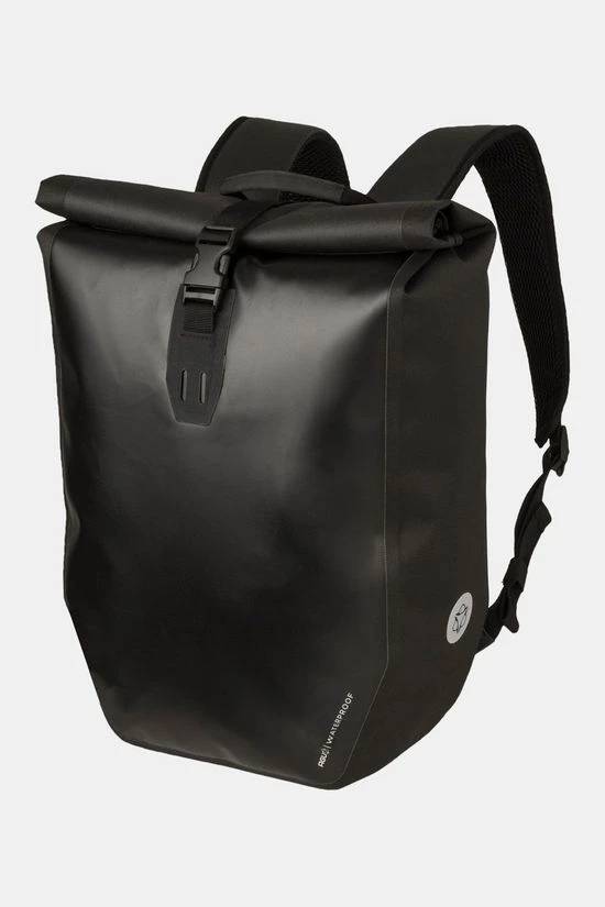 AGU Backpack Shelter Rugzak 3 AGU Backpack Shelter Rugzak