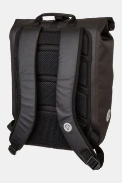 AGU Backpack Shelter Rugzak 13 AGU Backpack Shelter Rugzak -Winkel Voor Outdoor-Avontuurartikelen b42a390459 7070 02 nl