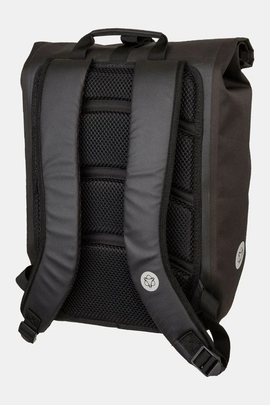 AGU Backpack Shelter Rugzak 4 AGU Backpack Shelter Rugzak - Afbeelding 2