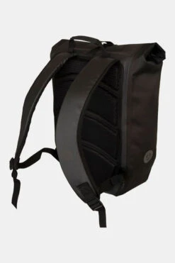 AGU Backpack Shelter Rugzak 14 AGU Backpack Shelter Rugzak -Winkel Voor Outdoor-Avontuurartikelen b42a390459 7070 03 nl