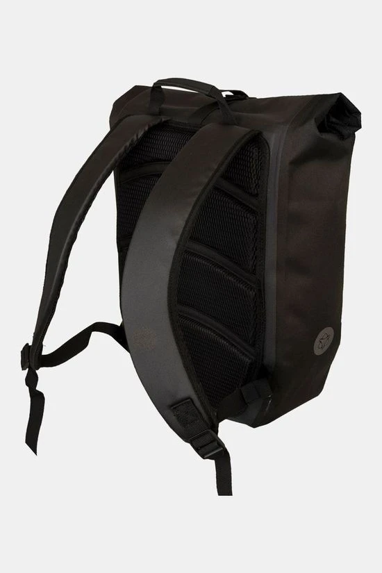 AGU Backpack Shelter Rugzak 5 AGU Backpack Shelter Rugzak - Afbeelding 3