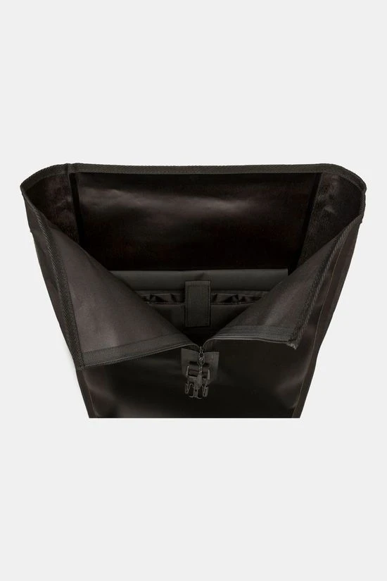 AGU Backpack Shelter Rugzak 6 AGU Backpack Shelter Rugzak - Afbeelding 4