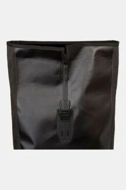 AGU Backpack Shelter Rugzak 16 AGU Backpack Shelter Rugzak -Winkel Voor Outdoor-Avontuurartikelen b42a390459 7070 05 nl