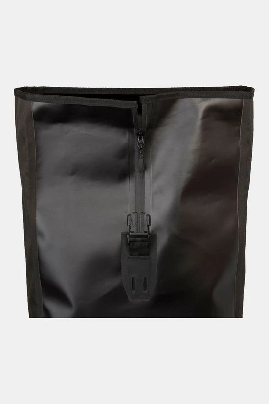 AGU Backpack Shelter Rugzak 7 AGU Backpack Shelter Rugzak - Afbeelding 5