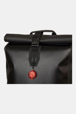 AGU Backpack Shelter Rugzak 17 AGU Backpack Shelter Rugzak -Winkel Voor Outdoor-Avontuurartikelen b42a390459 7070 06 nl