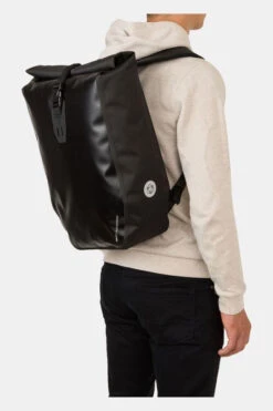 AGU Backpack Shelter Rugzak 18 AGU Backpack Shelter Rugzak -Winkel Voor Outdoor-Avontuurartikelen b42a390459 7070 07 nl