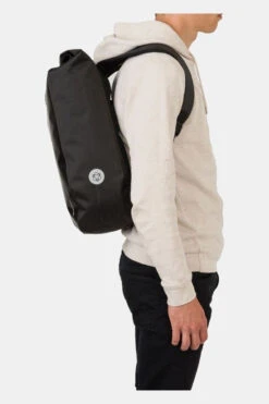 AGU Backpack Shelter Rugzak 19 AGU Backpack Shelter Rugzak -Winkel Voor Outdoor-Avontuurartikelen b42a390459 7070 08 nl