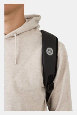 AGU Backpack Shelter Rugzak 20 AGU Backpack Shelter Rugzak -Winkel Voor Outdoor-Avontuurartikelen b42a390459 7070 09 nl