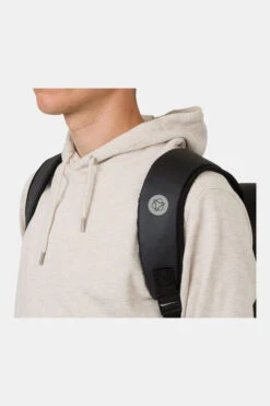 AGU Backpack Shelter Rugzak 21 AGU Backpack Shelter Rugzak -Winkel Voor Outdoor-Avontuurartikelen b42a390459 7070 10 nl