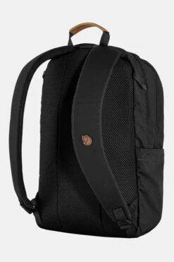 FJÄLLRÄVEN Raven 20 Rugzak -Winkel Voor Outdoor-Avontuurartikelen b42a390523 7070 03 nl