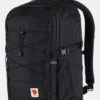 FJÄLLRÄVEN Skule 28 -Winkel Voor Outdoor-Avontuurartikelen b42a390525 7070 01 nl