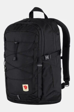 FJÄLLRÄVEN Skule 28