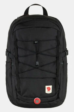 FJÄLLRÄVEN Skule 28 -Winkel Voor Outdoor-Avontuurartikelen b42a390525 7070 03 nl