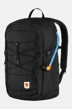 FJÄLLRÄVEN Skule 28 -Winkel Voor Outdoor-Avontuurartikelen b42a390525 7070 04 nl