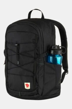 FJÄLLRÄVEN Skule 28 -Winkel Voor Outdoor-Avontuurartikelen b42a390525 7070 05 nl