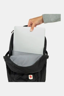 FJÄLLRÄVEN Skule 28 -Winkel Voor Outdoor-Avontuurartikelen b42a390525 7070 08 nl