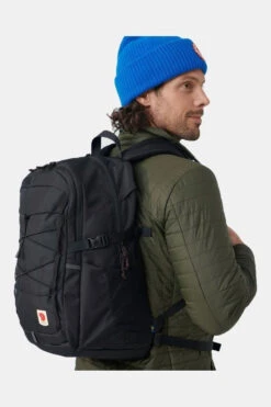 FJÄLLRÄVEN Skule 28 -Winkel Voor Outdoor-Avontuurartikelen b42a390525 7070 10 nl