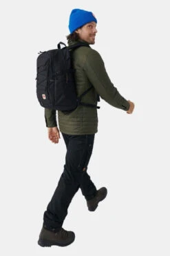 FJÄLLRÄVEN Skule 28 -Winkel Voor Outdoor-Avontuurartikelen b42a390525 7070 11 nl