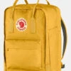 FJÄLLRÄVEN Kånken Laptop 15'' Rugzak -Winkel Voor Outdoor-Avontuurartikelen b42a390526 2222 01 nl