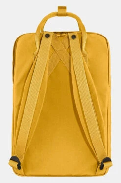 FJÄLLRÄVEN Kånken Laptop 15'' Rugzak 12 FJÄLLRÄVEN Kånken Laptop 15'' Rugzak -Winkel Voor Outdoor-Avontuurartikelen b42a390526 2222 03 nl