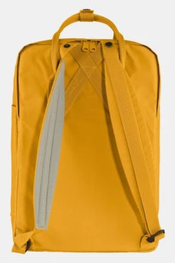 FJÄLLRÄVEN Kånken Laptop 15'' Rugzak 13 FJÄLLRÄVEN Kånken Laptop 15'' Rugzak -Winkel Voor Outdoor-Avontuurartikelen b42a390526 2222 04 nl