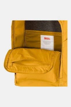 FJÄLLRÄVEN Kånken Laptop 15'' Rugzak 15 FJÄLLRÄVEN Kånken Laptop 15'' Rugzak -Winkel Voor Outdoor-Avontuurartikelen b42a390526 2222 06 nl