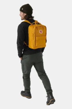 FJÄLLRÄVEN Kånken Laptop 15'' Rugzak 17 FJÄLLRÄVEN Kånken Laptop 15'' Rugzak -Winkel Voor Outdoor-Avontuurartikelen b42a390526 2222 08 nl