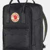 FJÄLLRÄVEN Kånken Laptop 15'' Rugzak -Winkel Voor Outdoor-Avontuurartikelen b42a390526 7070 01 nl