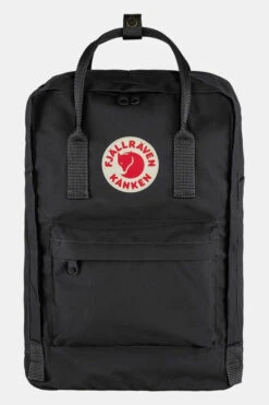 FJÄLLRÄVEN Kånken Laptop 15'' Rugzak 6 FJÄLLRÄVEN Kånken Laptop 15'' Rugzak -Winkel Voor Outdoor-Avontuurartikelen b42a390526 7070 02 nl