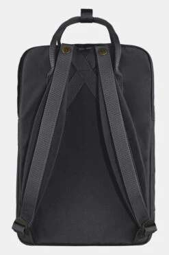 FJÄLLRÄVEN Kånken Laptop 15'' Rugzak 7 FJÄLLRÄVEN Kånken Laptop 15'' Rugzak -Winkel Voor Outdoor-Avontuurartikelen b42a390526 7070 03 nl