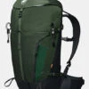 Mammut Lithium 30 Rugzak -Winkel Voor Outdoor-Avontuurartikelen b42a390548 5170 01 nl
