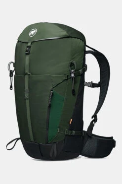 Mammut Lithium 30 Rugzak