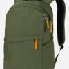 Jack Wolfskin Perfect Day Rugzak 1 Jack Wolfskin Perfect Day Rugzak -Winkel Voor Outdoor-Avontuurartikelen b42a390549 5151 01 nl