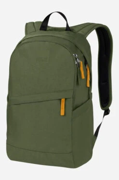 Jack Wolfskin Perfect Day Rugzak