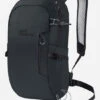 Jack Wolfskin Athmos Shape 16 Rugzak 2 Jack Wolfskin Athmos Shape 16 Rugzak -Winkel Voor Outdoor-Avontuurartikelen b42a390556 7171 01 nl