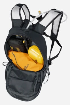 Jack Wolfskin Athmos Shape 16 Rugzak 9 Jack Wolfskin Athmos Shape 16 Rugzak -Winkel Voor Outdoor-Avontuurartikelen b42a390556 7171 03 nl