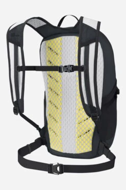 Jack Wolfskin Athmos Shape 16 Rugzak 10 Jack Wolfskin Athmos Shape 16 Rugzak -Winkel Voor Outdoor-Avontuurartikelen b42a390556 7171 04 nl