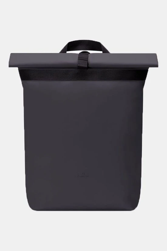 Vito Rugzak 3 Vito Rugzak