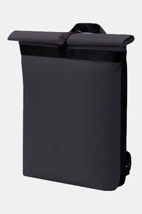 Vito Rugzak 4 Vito Rugzak - Afbeelding 2