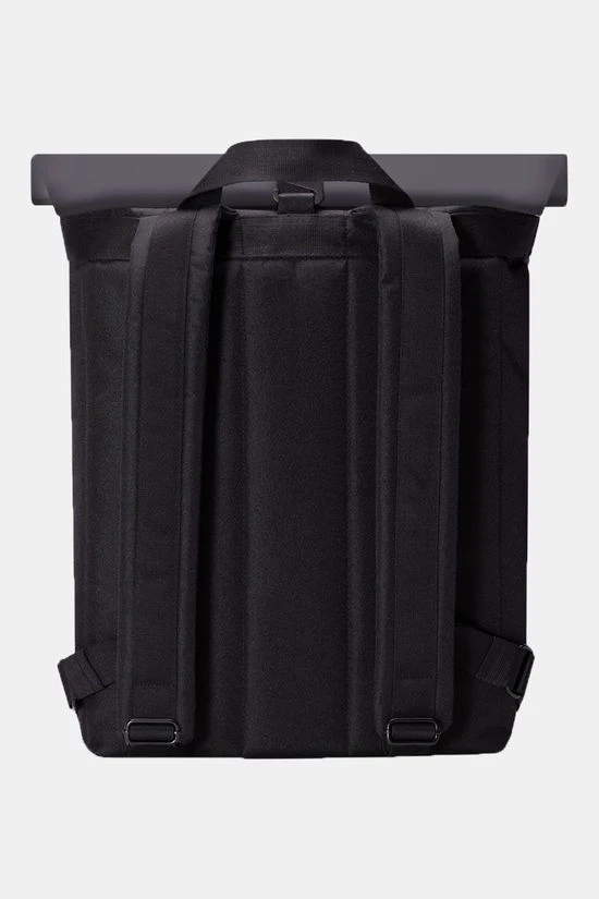 Vito Rugzak 5 Vito Rugzak - Afbeelding 3