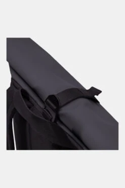 Vito Rugzak 15 Vito Rugzak -Winkel Voor Outdoor-Avontuurartikelen b42a390604 7070 05 nl