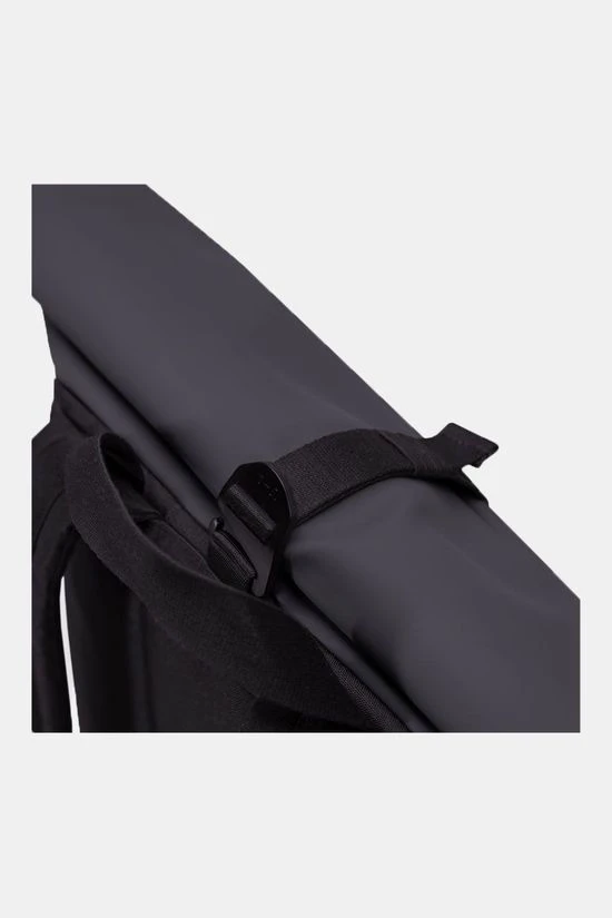 Vito Rugzak 6 Vito Rugzak - Afbeelding 4