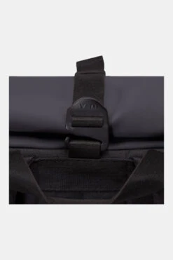 Vito Rugzak 16 Vito Rugzak -Winkel Voor Outdoor-Avontuurartikelen b42a390604 7070 06 nl