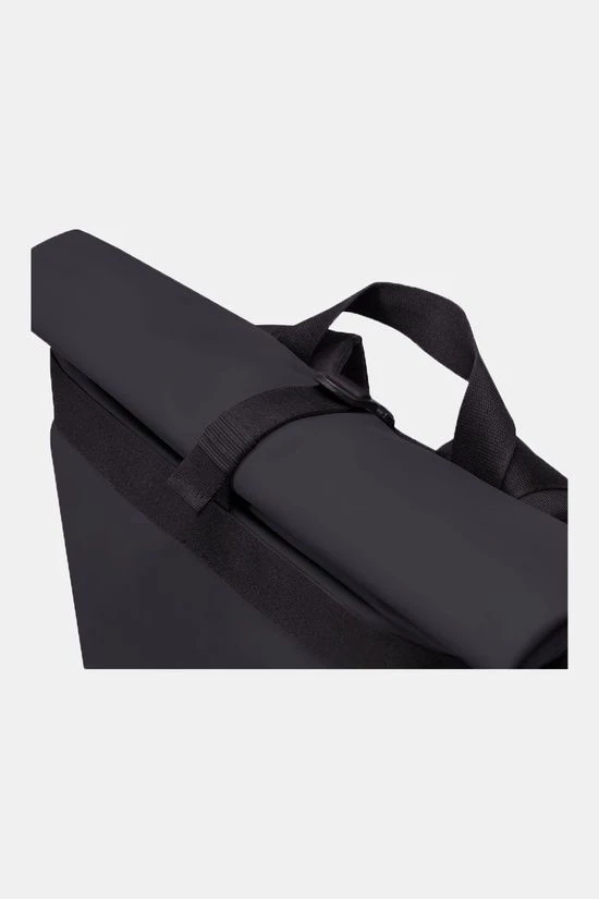 Vito Rugzak 8 Vito Rugzak - Afbeelding 6