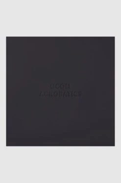 Vito Rugzak 18 Vito Rugzak -Winkel Voor Outdoor-Avontuurartikelen b42a390604 7070 08 nl