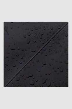 Vito Rugzak 19 Vito Rugzak -Winkel Voor Outdoor-Avontuurartikelen b42a390604 7070 09 nl